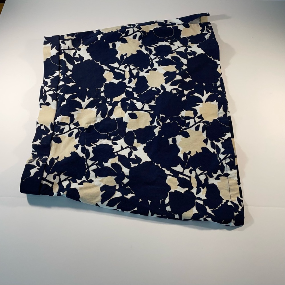 Women’s Skort by Rafaella Size XL